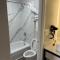 MainStay Suites Florence - Darlington
