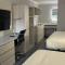 MainStay Suites Florence - Darlington