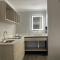 MainStay Suites Florence - Darlington