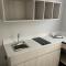 MainStay Suites Florence - Darlington