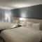 MainStay Suites Florence - Darlington