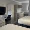 MainStay Suites Florence - Darlington