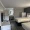 MainStay Suites Florence - Darlington