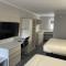 MainStay Suites Florence - Darlington