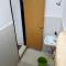 Homestay MRS COTTAGE