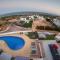 Hotel Maritur - Adults Only