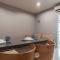 iCity 1Bedroom Apt Near Mall & ThemePark RM59