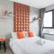 iCity 1Bedroom Apt Near Mall & ThemePark RM59