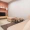 iCity 1Bedroom Apt Near Mall & ThemePark RM59