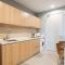 iCity 1Bedroom Apt Near Mall & ThemePark RM59