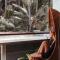 The Salty Pelican Yoga & Surf Retreat