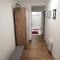 Apartmans Les