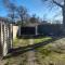 Maison Tiny House 2 chambres Soulac a 500m plage