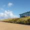 Beachhouse Hotel - Zandvoort