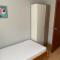 Apartments Don