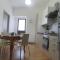 Casa Vacanza "A Muntata"