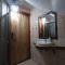 Apartament Huba