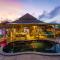 Varinda Resort - Lamai