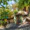 Varinda Resort - Lamai