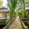 Varinda Resort - Lamai
