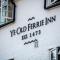 Ye Old Ferrie Inn