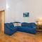 Apartmani Toni