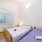 Apartmani Toni
