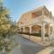 Apartmani Toni