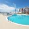 Exotic Hotel & SPA