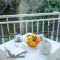 Apartmani Toni
