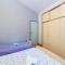 Apartmani Toni