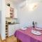 Apartmani Toni