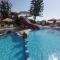 Exotic Hotel & SPA