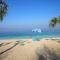 Beach Relax