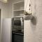 Appartement Bellarosa