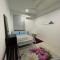 Rose Homestay