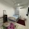 Rose Homestay