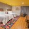 Hotel V1501