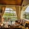 Moon Plains Luxury Apartments