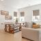 Villa #15 PET FRIENDLY! YEAR ROUND HEATED POOL & HOT TUB! Upper Patios!
