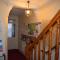 Cragside Guest House