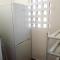Apartamento Ruiloba