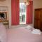 Cragside Guest House