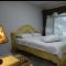 Asmanida Syariah Guest House