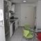 Hermoso departamento 5 ambientes
