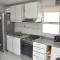 Hermoso departamento 5 ambientes