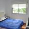 Hermoso departamento 5 ambientes