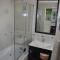Hermoso departamento 5 ambientes
