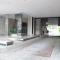 Hermoso departamento 5 ambientes