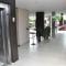 Hermoso departamento 5 ambientes